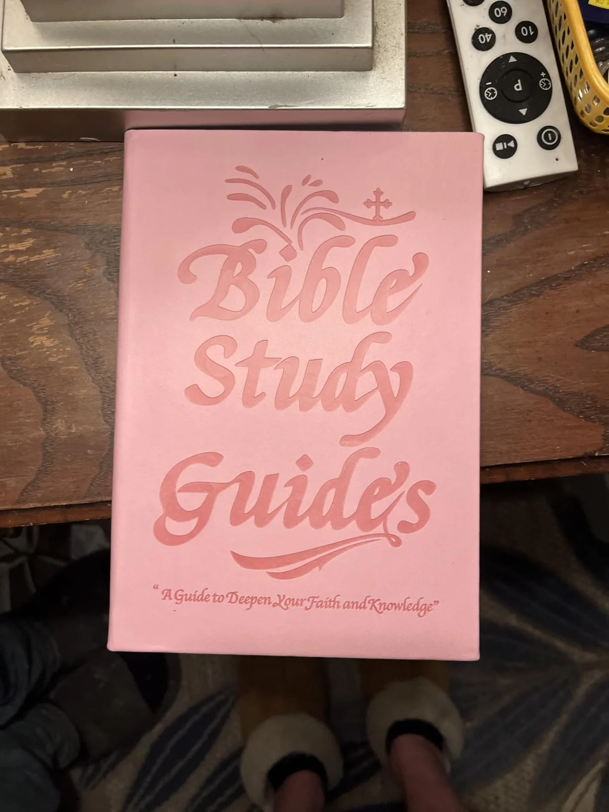Review 1