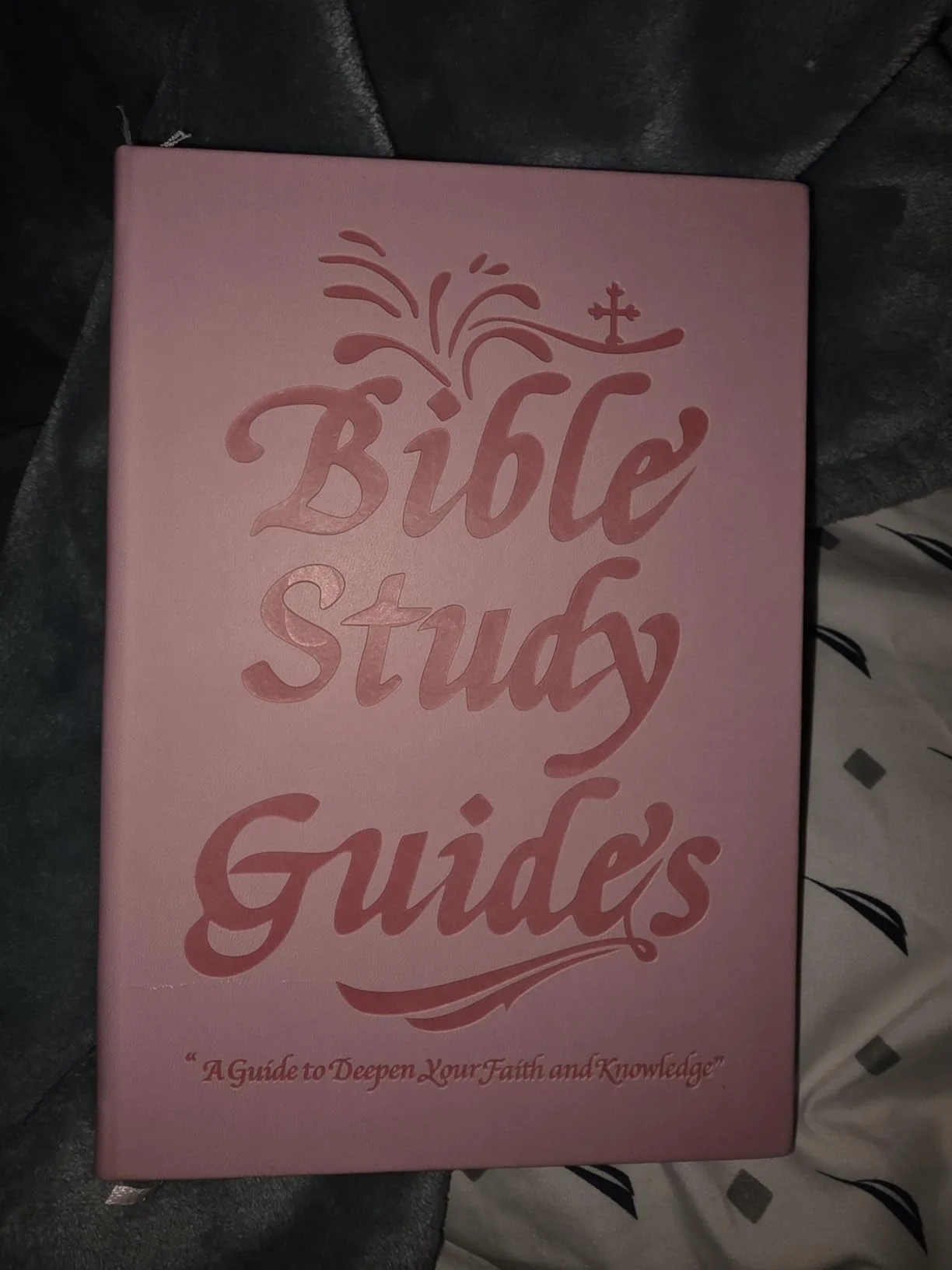Review 1