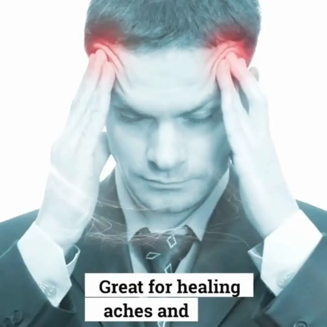 3. Clear-Headed All Day Without Financial Fog