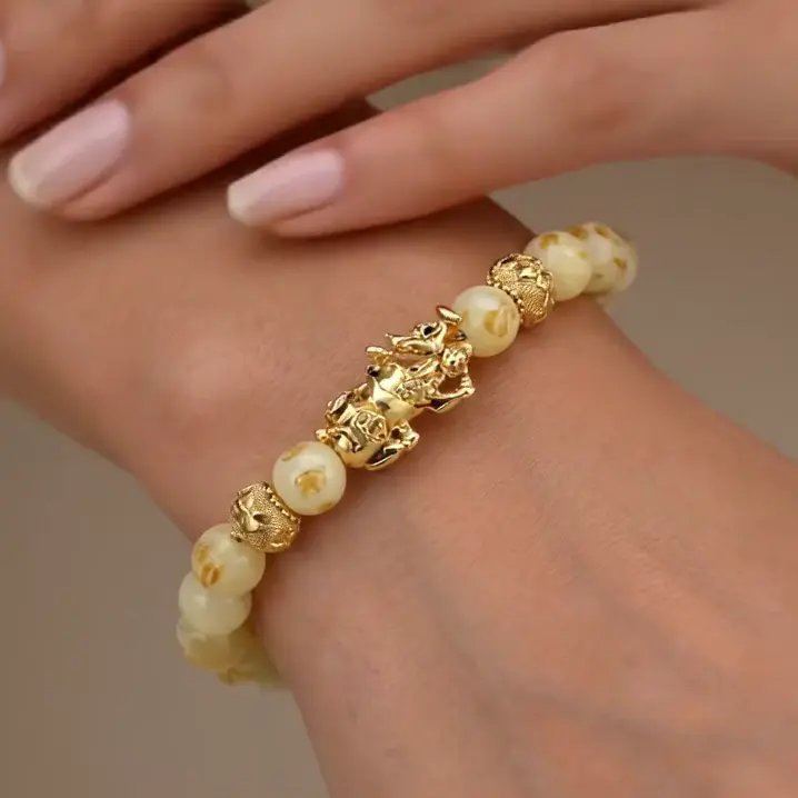 1. I Could Actually Wear This Daily