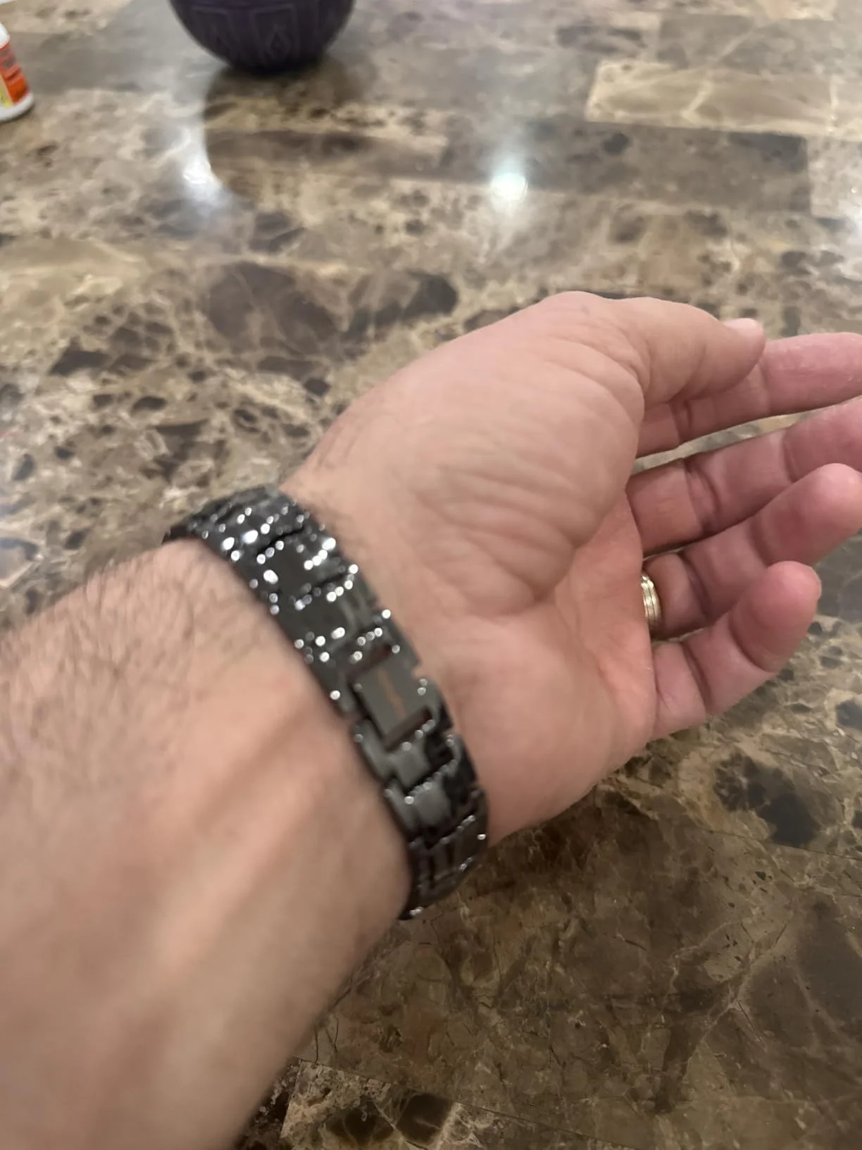 Review 1