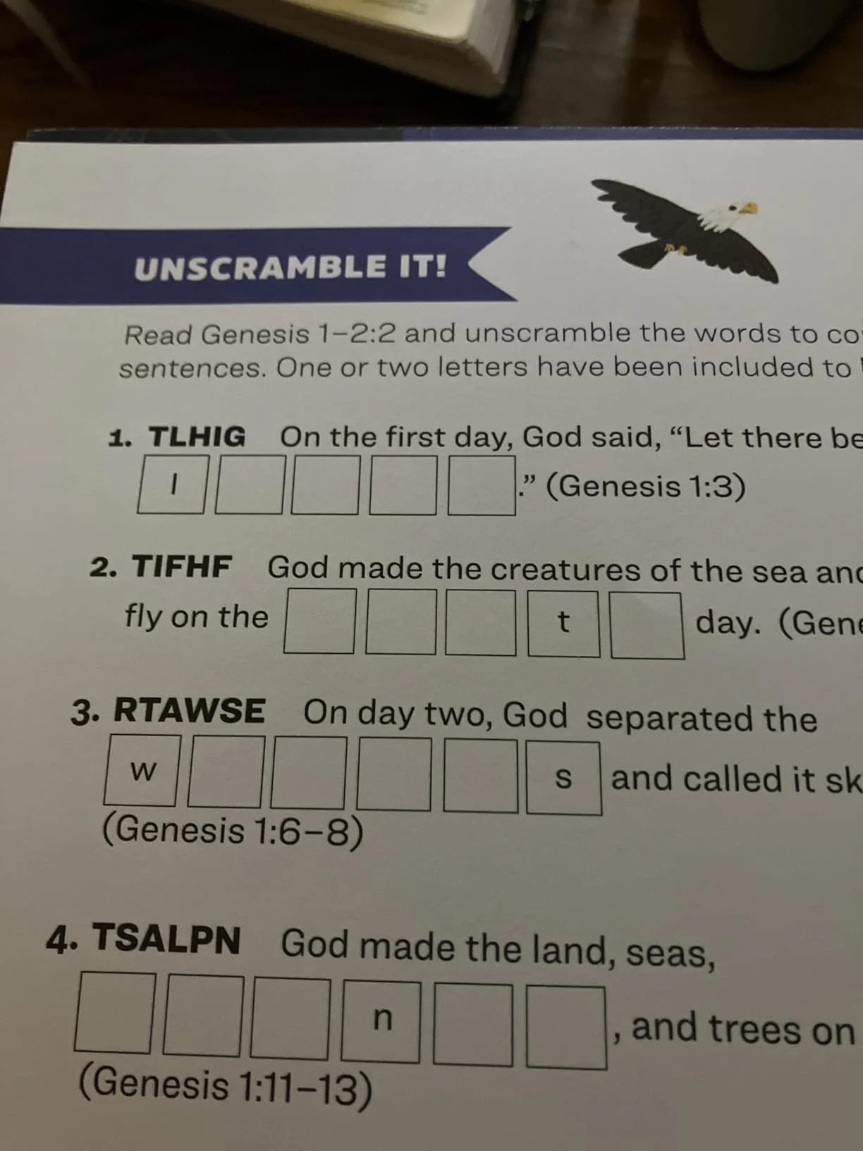 Review 1