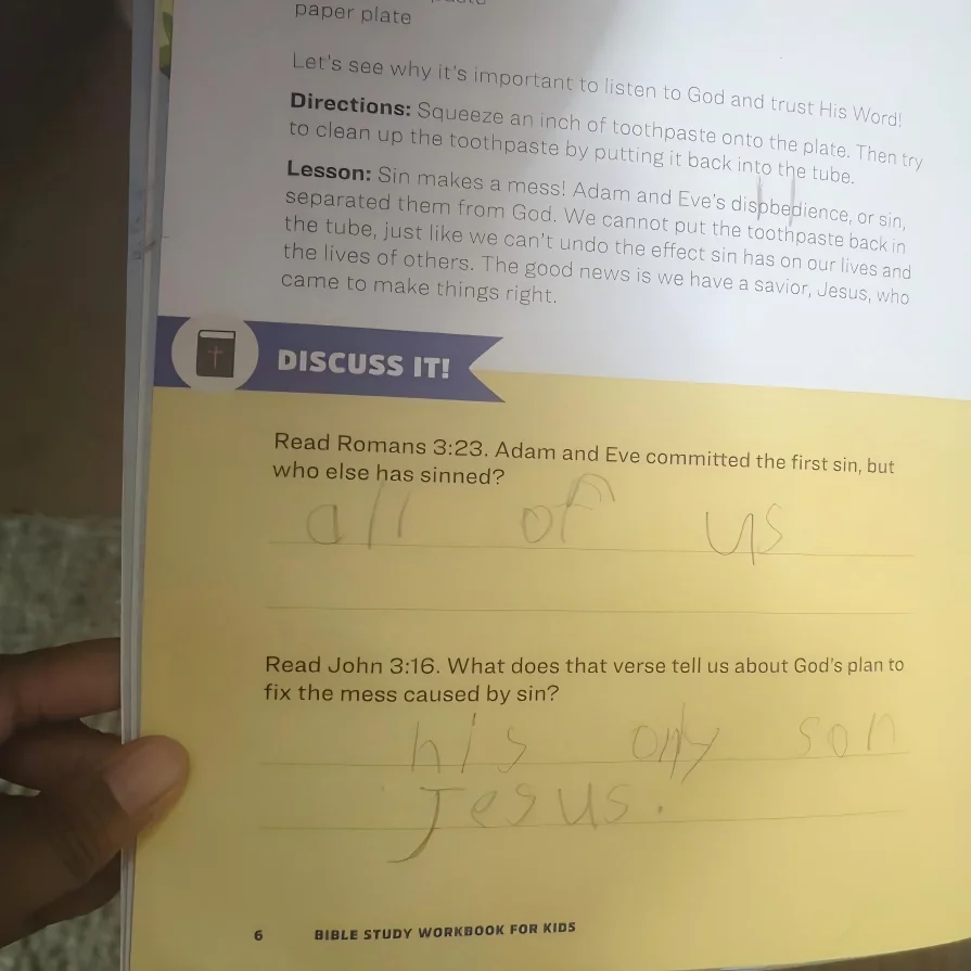 Review 1