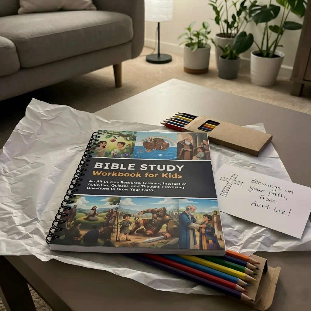 Review 1
