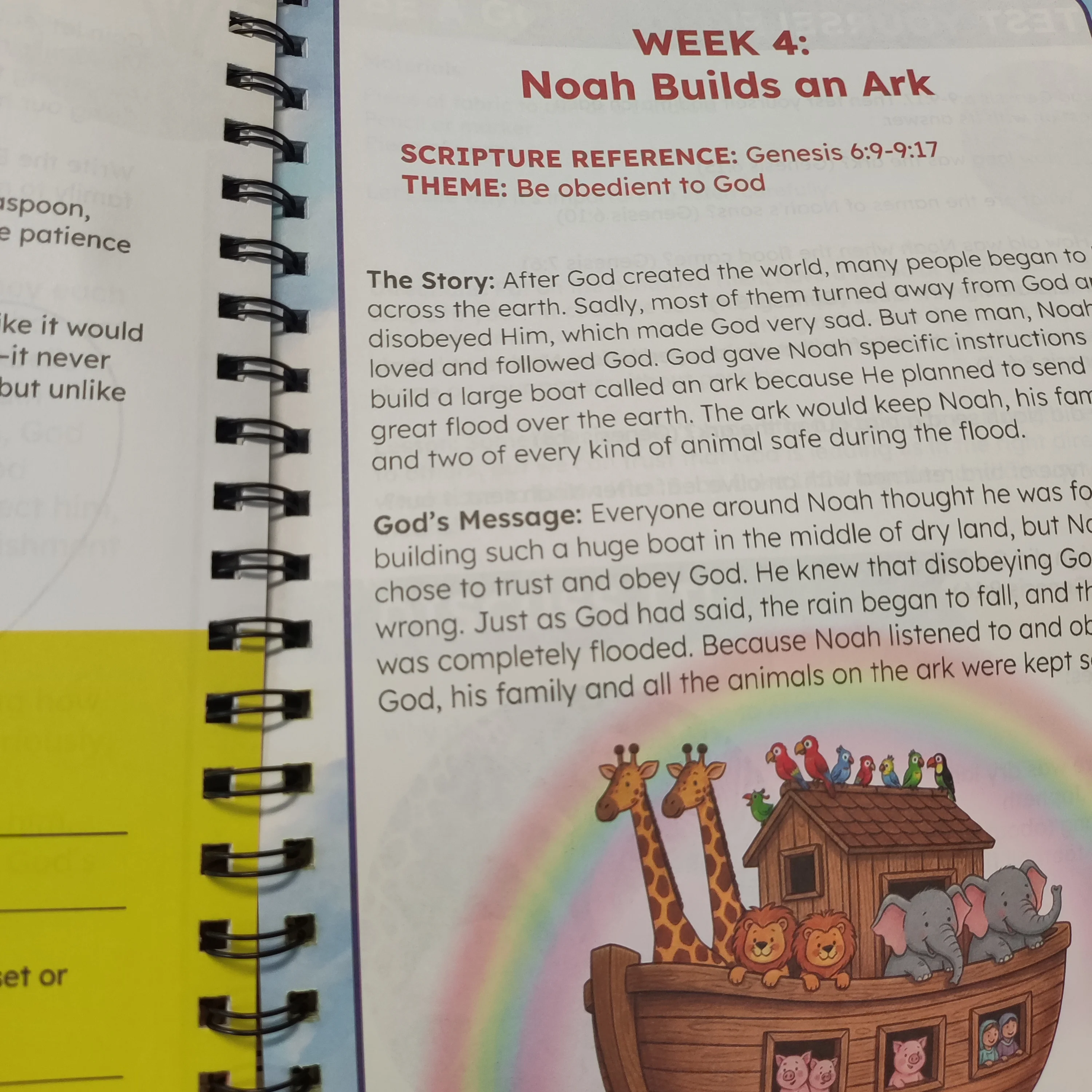Review 1
