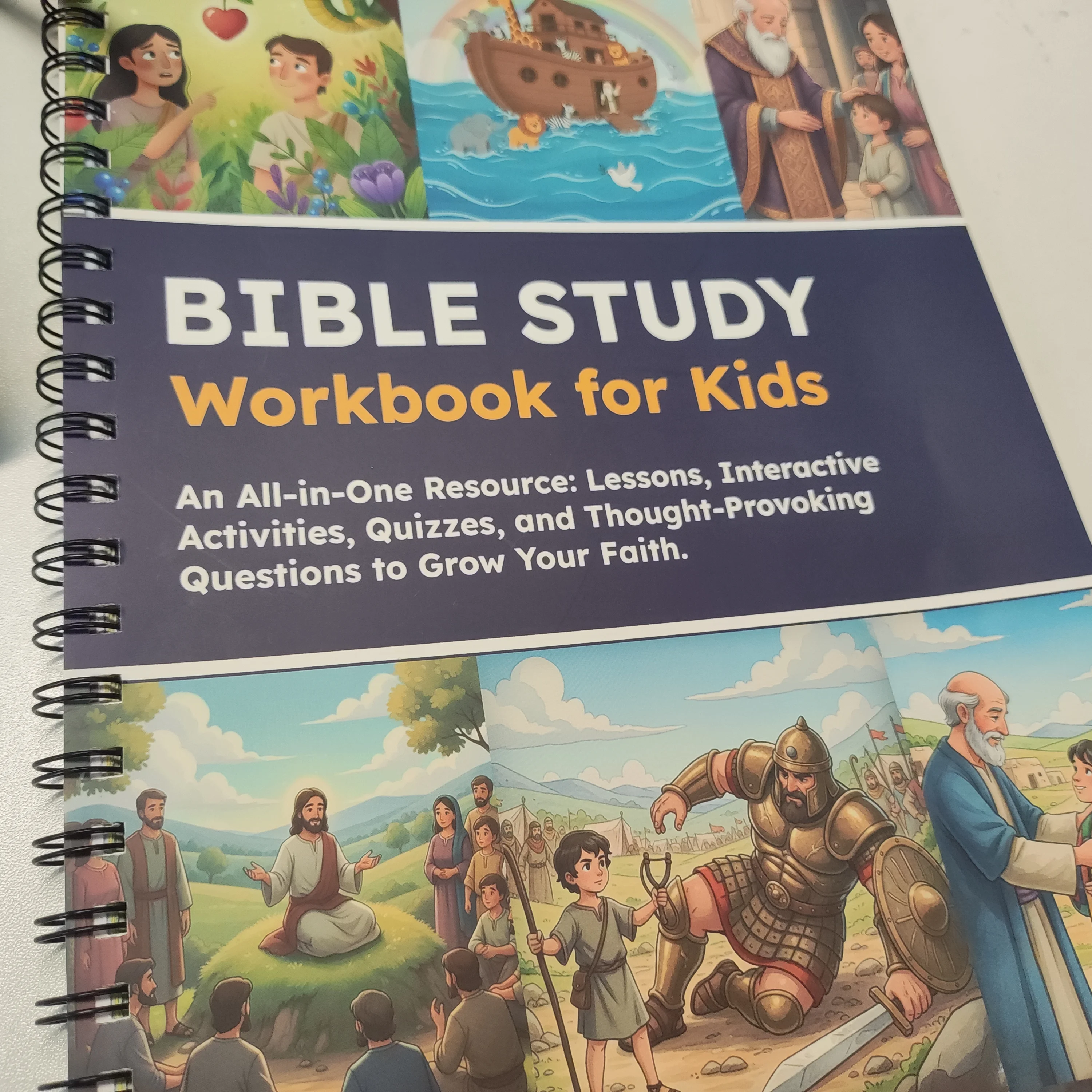 Review 1