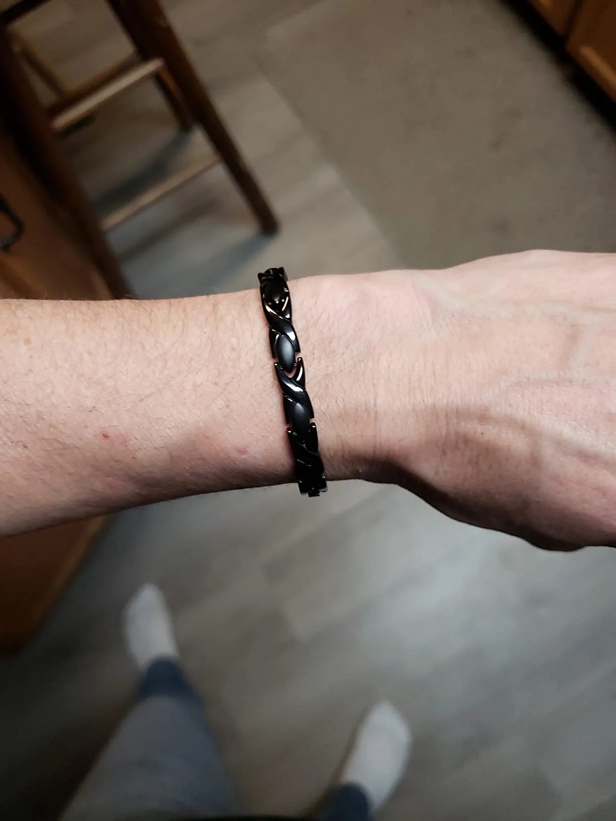 Review 1