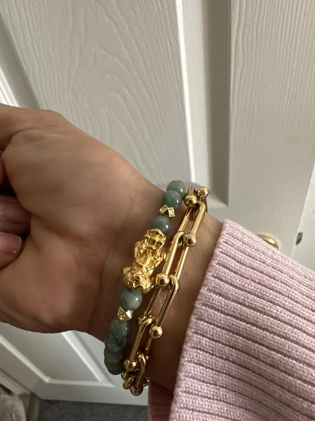 Review 1