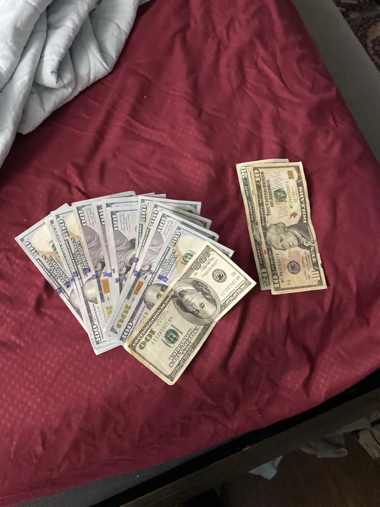 Review 1