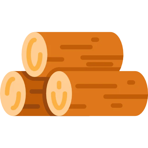 WOOD